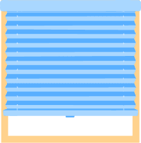 Light Filtering