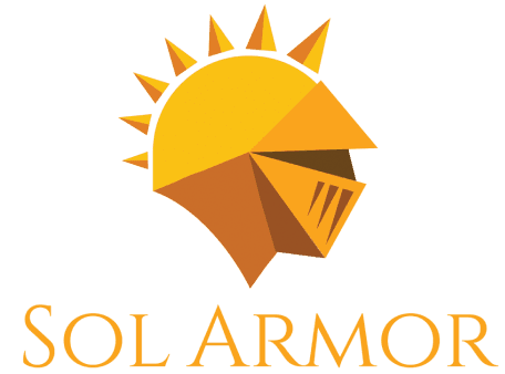 Sol Armor